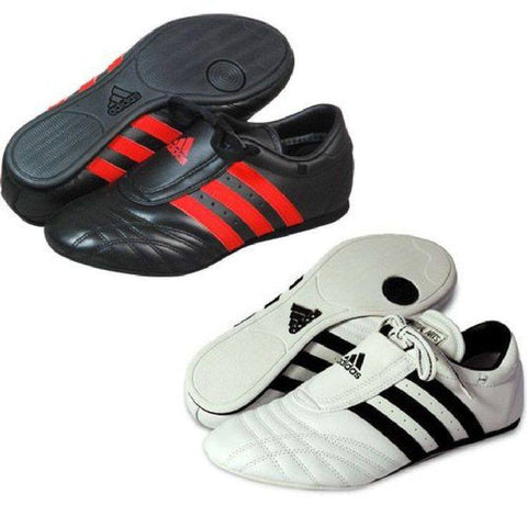 Adidas Leg Protector With Instep Guard (WTF)