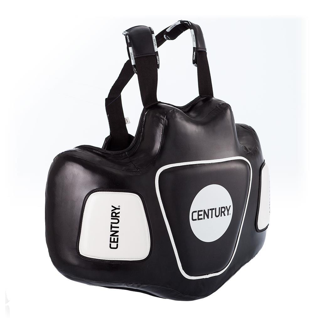 Century CREED™ Body Shield