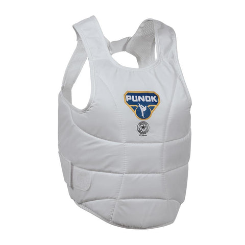 ProForce Karate Chestguard