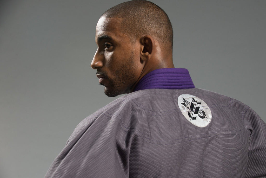 Ronin Yozora Gi