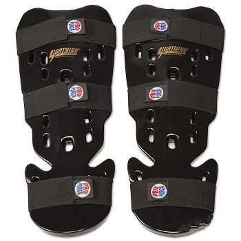 ProForce Lightning Shin & Instep Guard