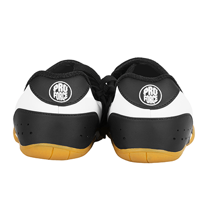 ProForce® Combat Shoe