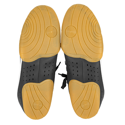 ProForce® Combat Shoe