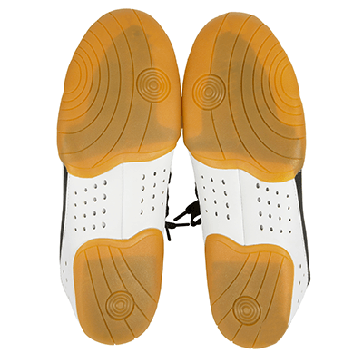 ProForce® Combat Shoe