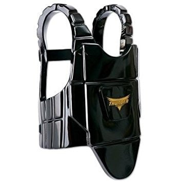 TOKAIDO WKF APPROVED BODY PROTECTOR