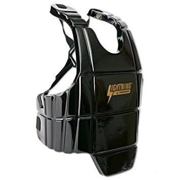 ProForce Thunder Sports Bodyguard  - All Colors