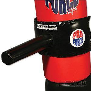 Proforce Strong-Arm I