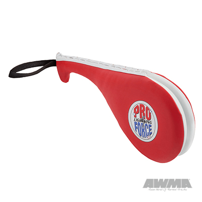 Proforce Double hand paddle