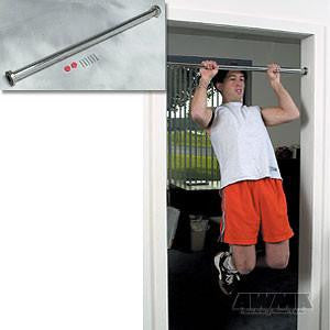 Cornerman Heavy Bag Stand - Free ship/handling