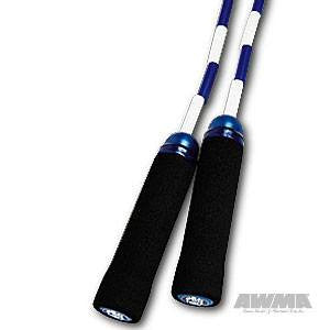ProForce Curved Foam Shield