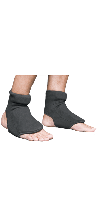 ProForce® Instep Guard