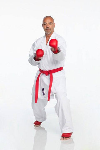 Century Lightweight Student Karate uniform