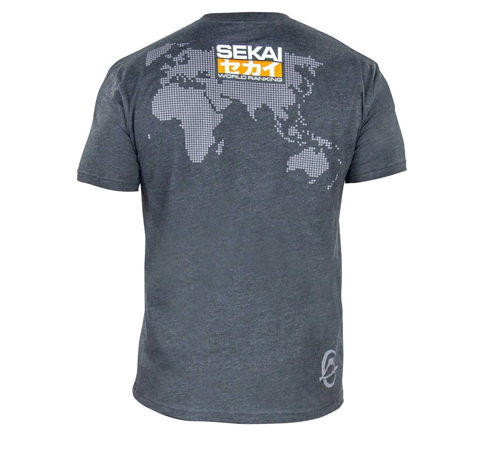 Sekai 2.0 T-Shirt