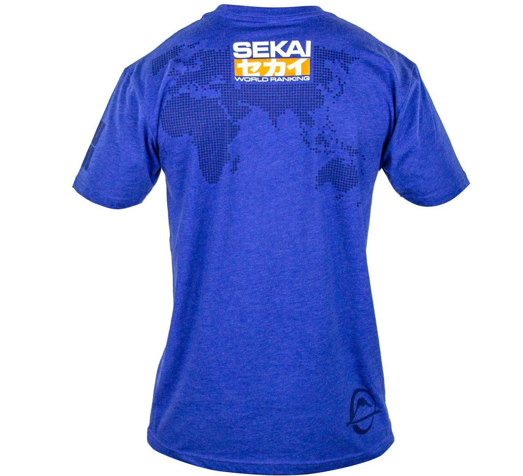 Sekai 2.0 T-Shirt