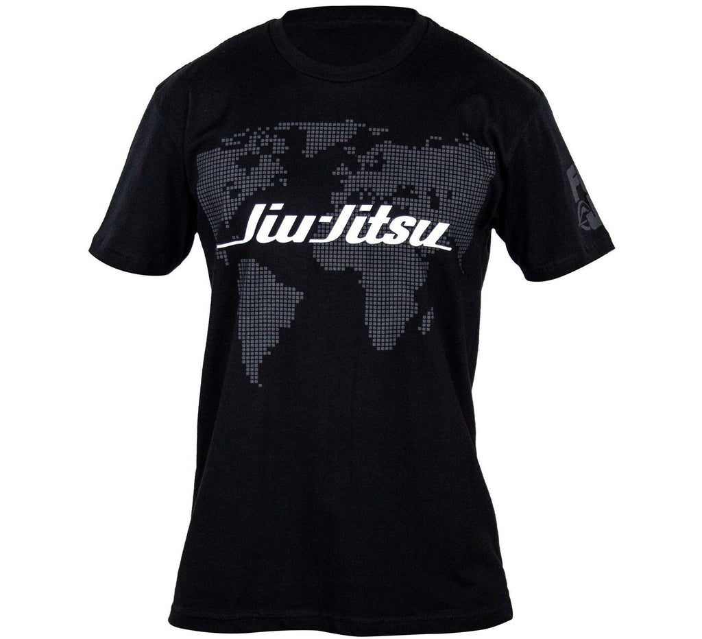 Sekai 2.0 T-Shirt