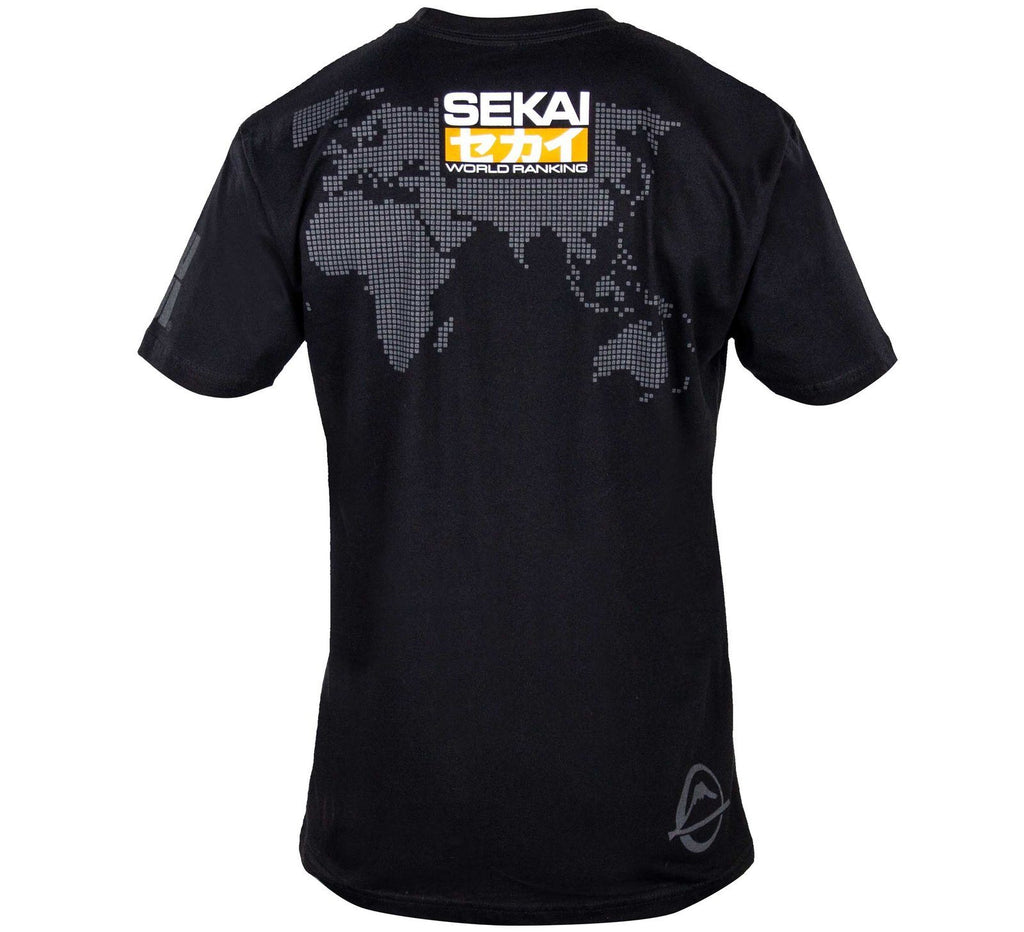 Sekai 2.0 T-Shirt