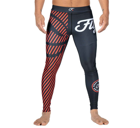 Womens Fuji Pink Bjj  All Round Gi