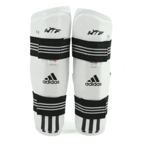 Adidas Karate Mitt (Wkf Approved)