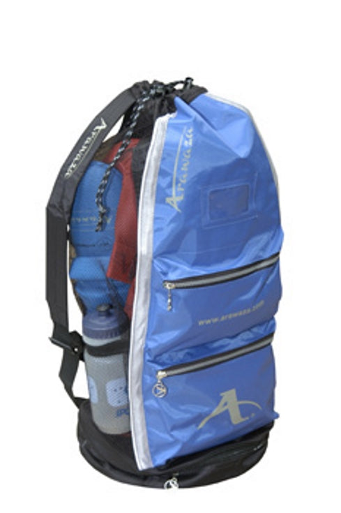 Arawaza Gear Bag