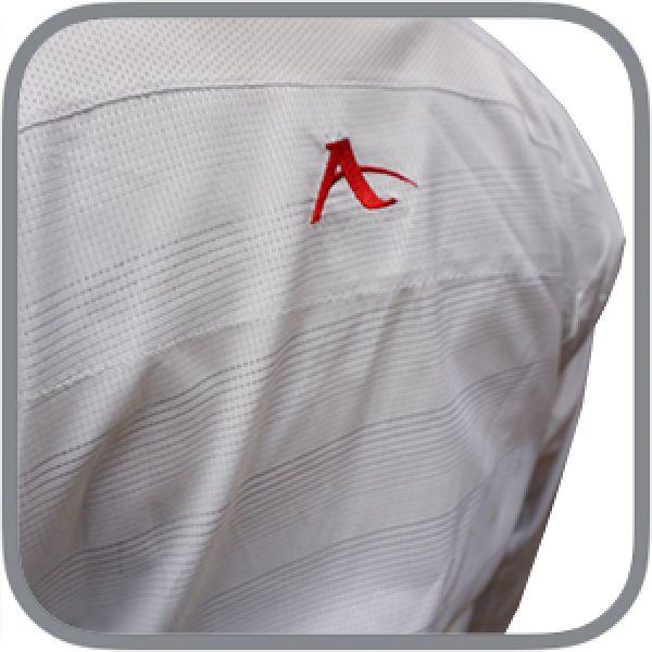 Arawaza Onyx Zero Gravity WKF Approved