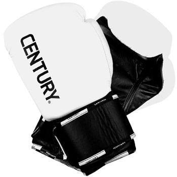 Century CREED Sparring Gloves