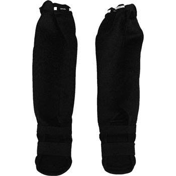 Century CREED MMA Instep Shinguards