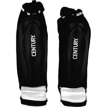 FUJI Sports Pro Performance Shinguard