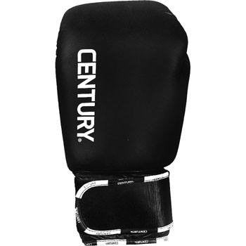 Century CREED Sparring Gloves