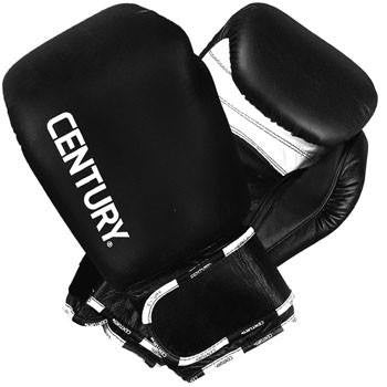 Century CREED Sparring Gloves – Kinji San