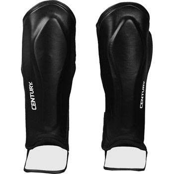 Century CREED MMA Instep Shinguards