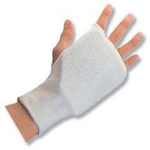 Elbow pad