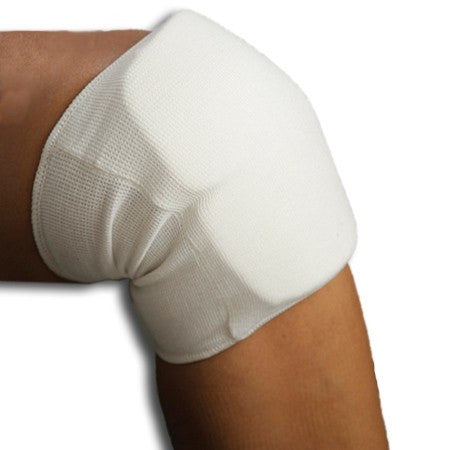 Knee pad