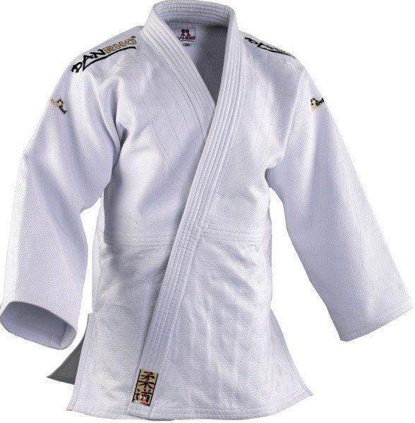 Danrho Kano Judo Gi