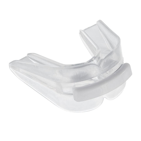 Shock Doctor Mouth Guard for Braces