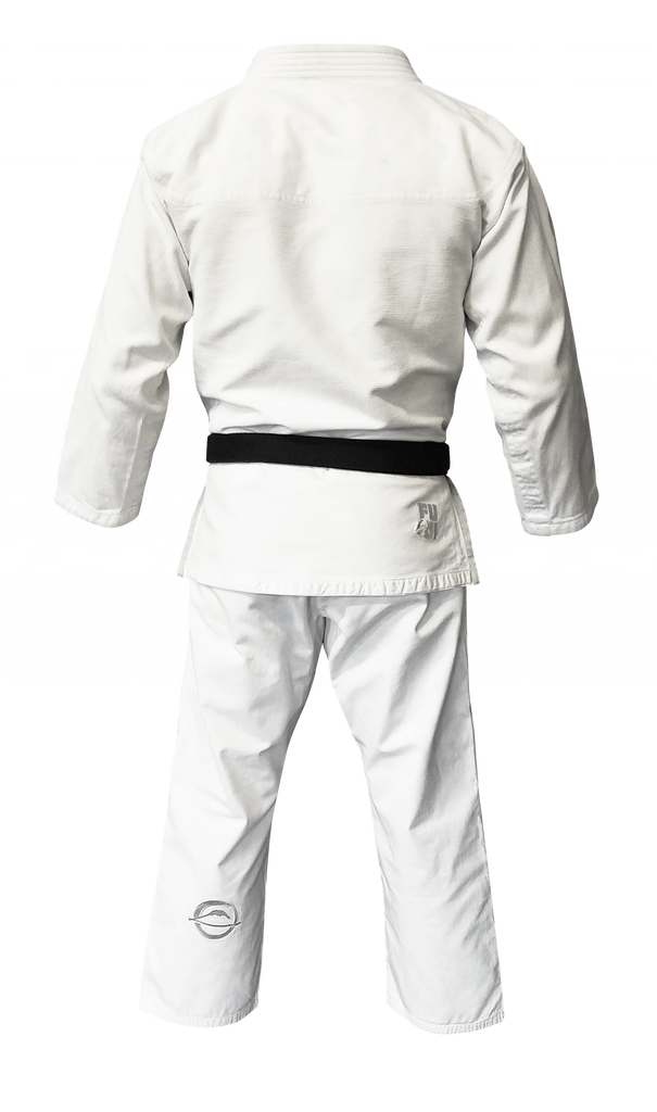 FUJI Elemental BJJ Gi