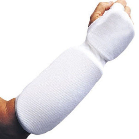 Cotton Forearm Guard