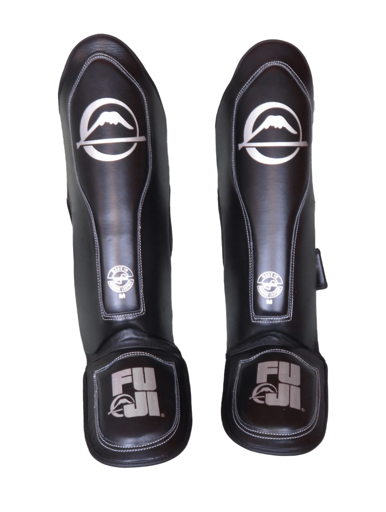 FUJI Sports Pro Performance Shinguard