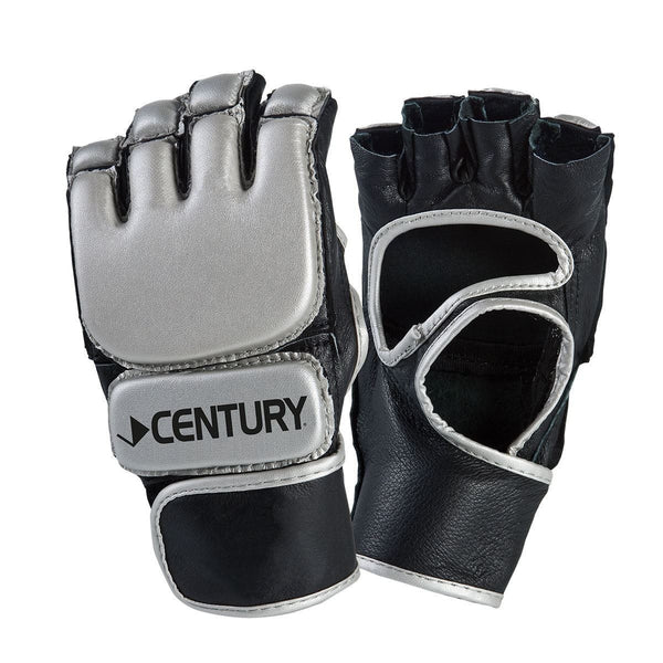 MMA GLOVES & WRAPS – Century Kickboxing