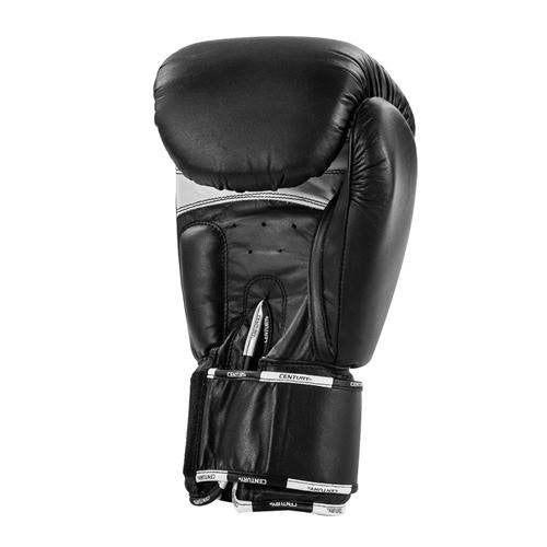 Century CREED Sparring Gloves