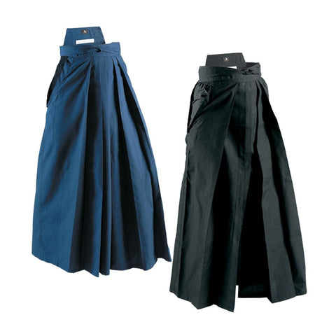 Kendo Armor