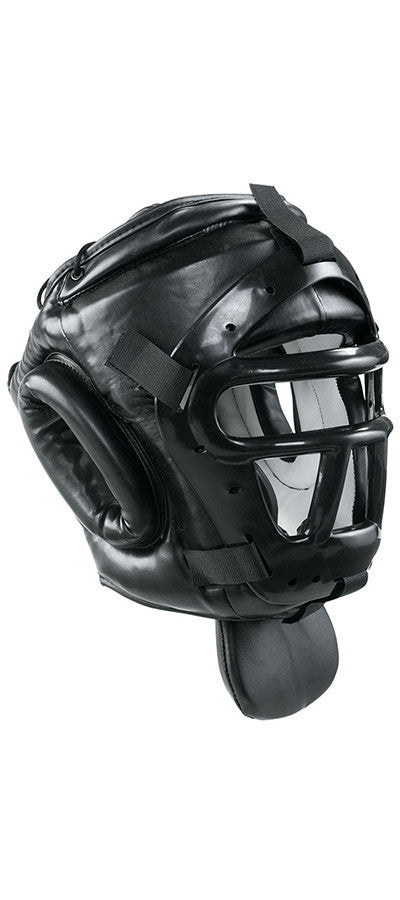 CENTURY Padded Weapons Headgear