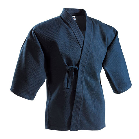 Kendo Armor