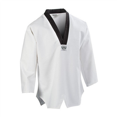 Century 7 oz. Middleweight TKD Student Uniform