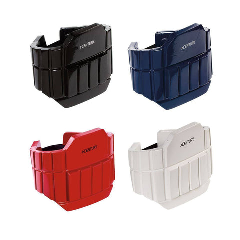 ProForce® Thunder Chest Guard - All colors
