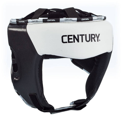 ProForce Headguard with Face Cage