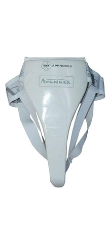 ProForce Thunder Deluxe Groin Protector