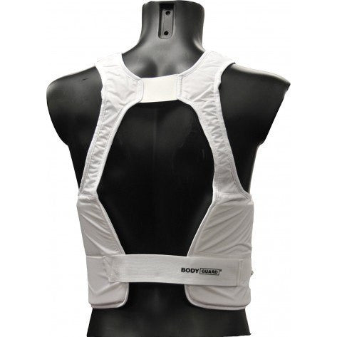 TOKAIDO WKF APPROVED BODY PROTECTOR