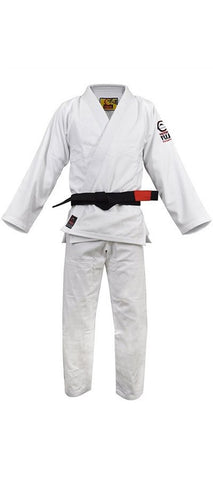 Fuji Sekai 2.0 BJJ Gi