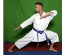 Kamikaze PREMIER KATA Gi -  WKF Approved