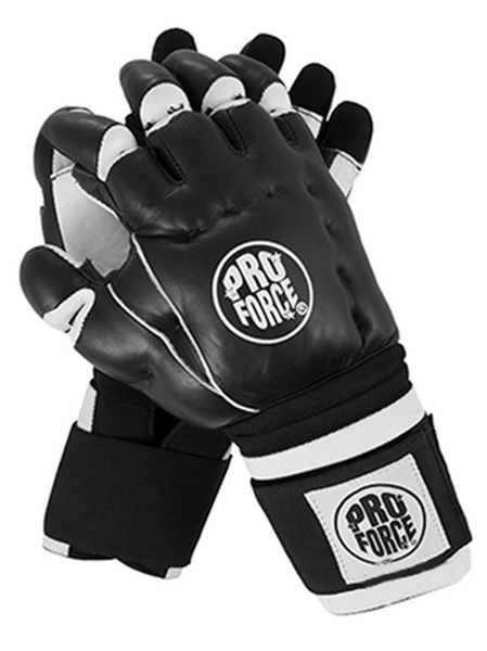 Combat Kempo Gloves by ProForce – Kinji San